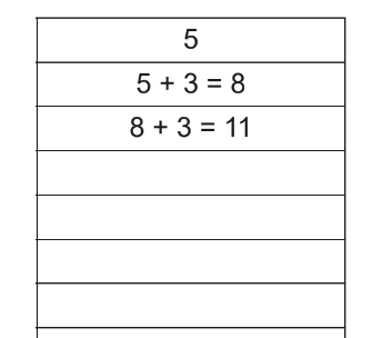 04017nk5-15f5-336x304.png
