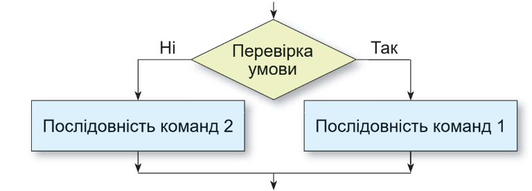 04017nnn-080b-768x276.png