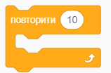 04017noz-0852-158x104.png
