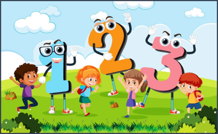 04017nto-d52d-432x265.png