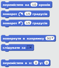 04017nyn-592a-194x222.png