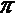 04017nzd-f605-15x16.png