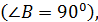 04017o03-e9cd-98x22.png