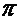 04017o1d-afe9-20x18.png
