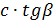 04017o34-66d9-53x22.png
