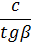 04017o3f-9fd8-31x42.png