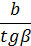 04017o3j-c4e1-31x46.png