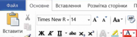 998928_1606032611.png