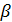 04017o48-9876-12x22.png