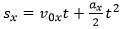 04017o6a-8ac3-129x29.png