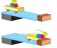 04017o74-9a88-196x165.png