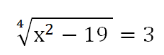 04017o8e-e053-164x55.png