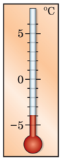 04017o8x-e9b6-92x231.png