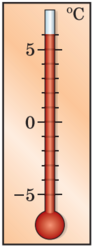 04017o92-f12d-97x251.png