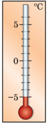 04017o97-1360-96x246.png