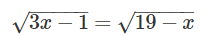 04017o9d-9202-206x36.png