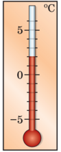 04017o9f-513b-89x222.png