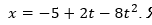 04017oa2-5ac4-152x25.png