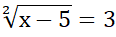 04017oci-9039-116x37.png