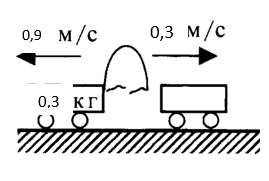 04017omc-c4a3-269x181.png