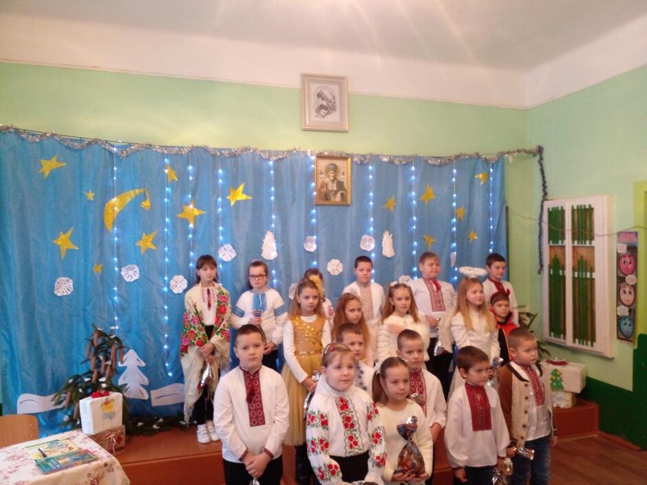 04017onk-8968-940x705.jpg