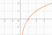 04017osz-6119-175x119.png