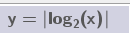 04017ovf-5efa-130x39.png