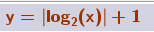 04017oyw-962e-154x32.png