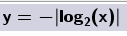 04017p0f-f96c-127x36.png