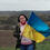 Лазаренко Марина
