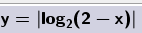 04017p1n-f5d2-142x33.png