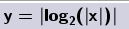 04017p4d-54f3-129x29.png