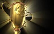 Вітання з перемогою в змаганнях у віршах і прозі | ВІТАННЯ