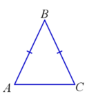 04017p8b-e36e-126x139.png