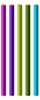 04017p8n-3824-40x100.jpg