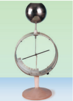 04017p8p-697c-148x204.png