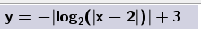 04017p9q-0154-224x37.png