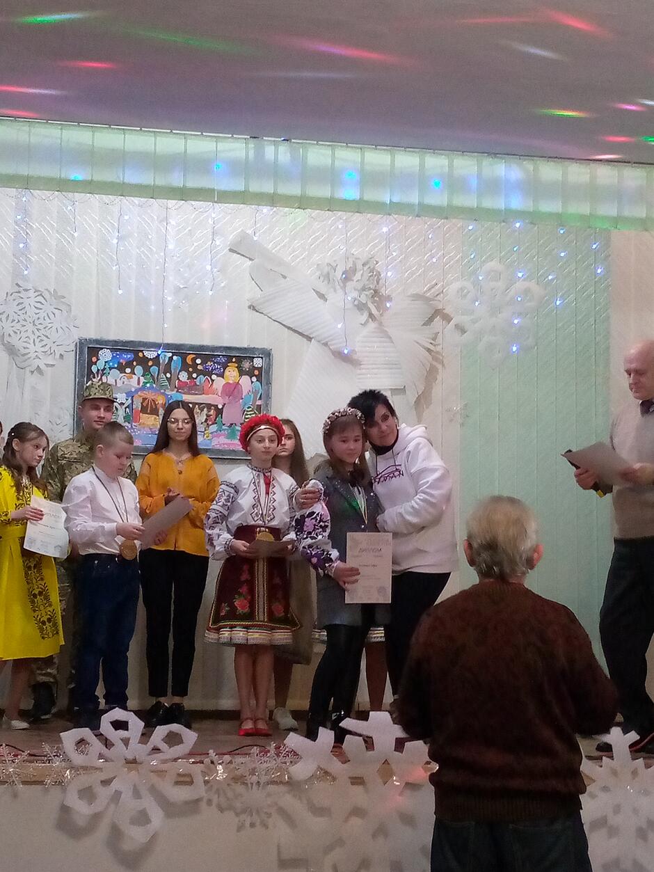 04017pcn-d2b2-940x1253.jpg