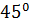 04017pge-4949-29x25.png