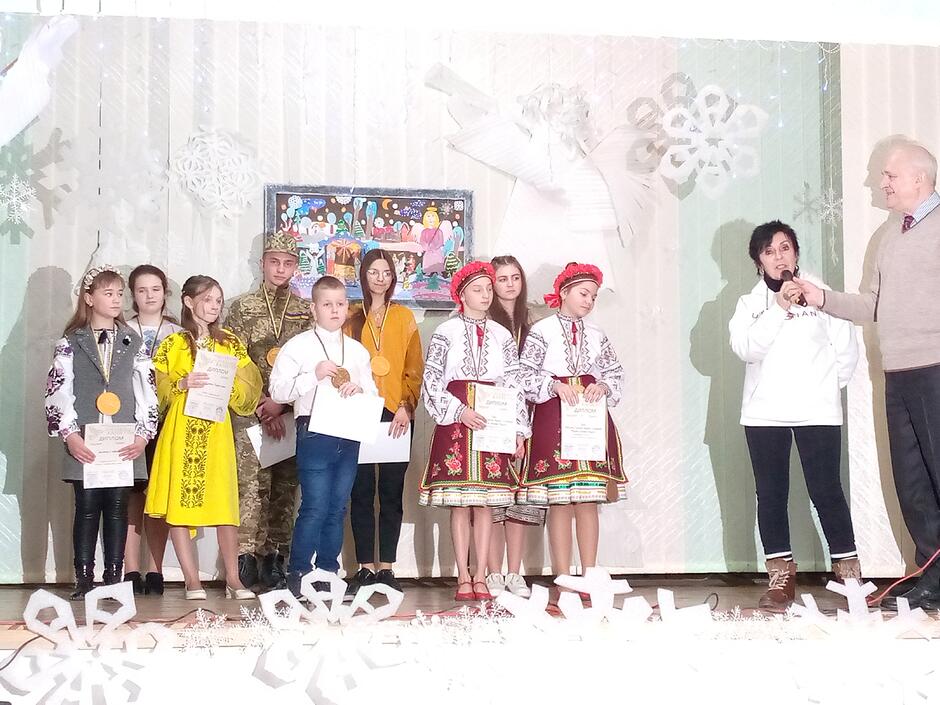 04017pgf-28e3-940x705.jpg