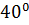 04017pgv-7e8f-29x25.png