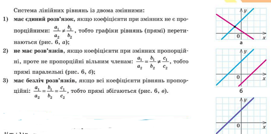 04017ppm-f3a4-940x466.png