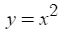 04017q58-5b88-72x43.png