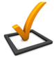 04017q8t-23a8-78x83.png