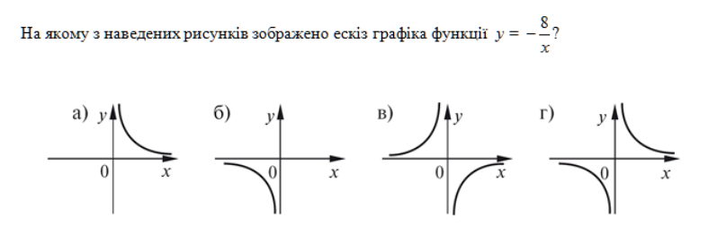 04017q8w-0641-787x262.png