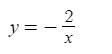 04017qgo-3f50-112x54.png