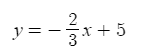04017qh8-9e2b-158x54.png