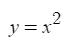 04017qhg-3f9e-72x47.png