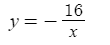 04017qjl-22df-110x45.png