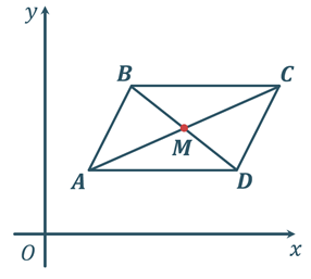 04017qmw-7823-286x257.png